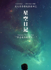 久艹久