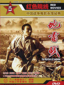 强制榨精龟责榨精男潮视频